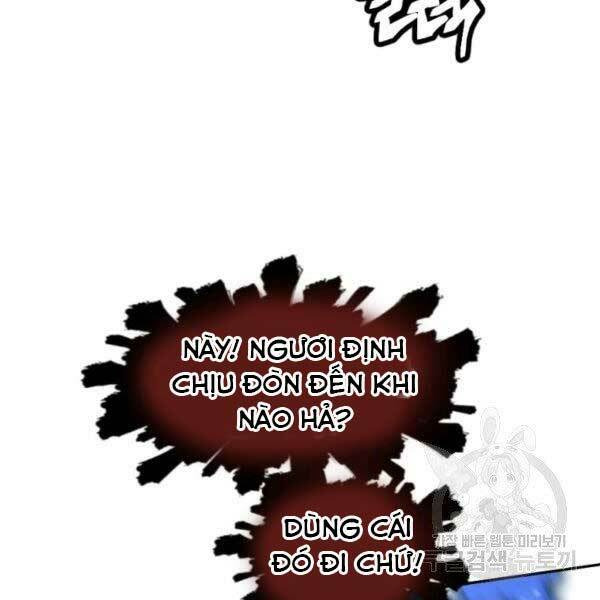 Chương 29 - Trang 91