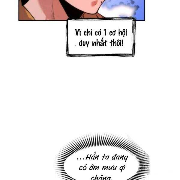 Chương 29 - Trang 95
