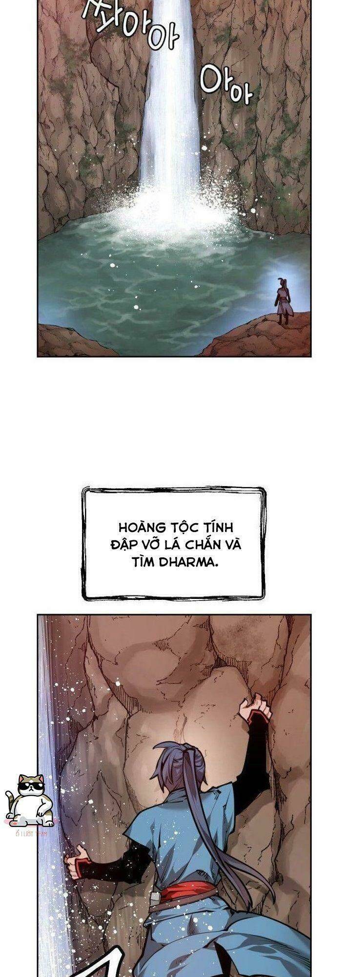 Chương 3 - Trang 25