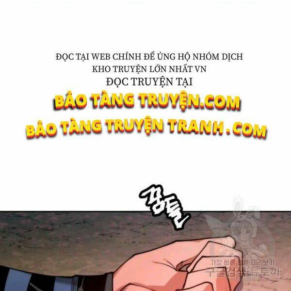 Chương 30 - Trang 11