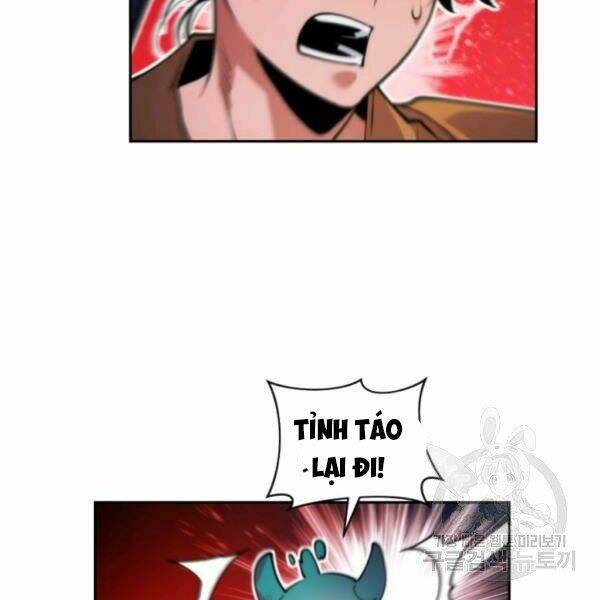 Chương 30 - Trang 115
