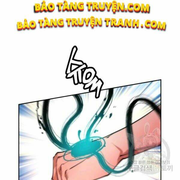 Chương 30 - Trang 137
