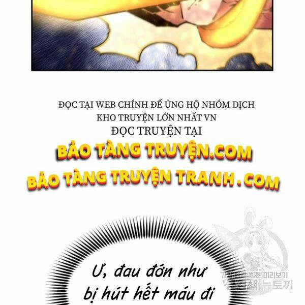 Chương 30 - Trang 146