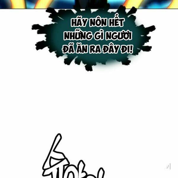 Chương 30 - Trang 159