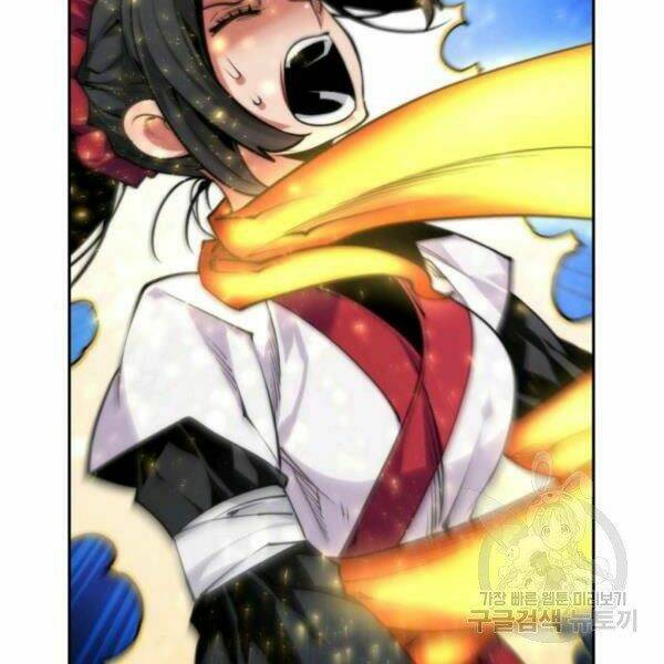 Chương 30 - Trang 163