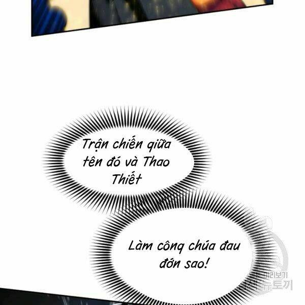 Chương 30 - Trang 164