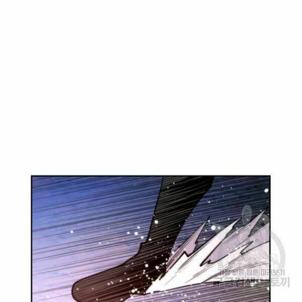 Chương 30 - Trang 168