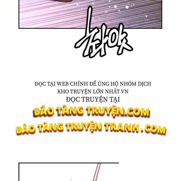 Chương 30 - Trang 169