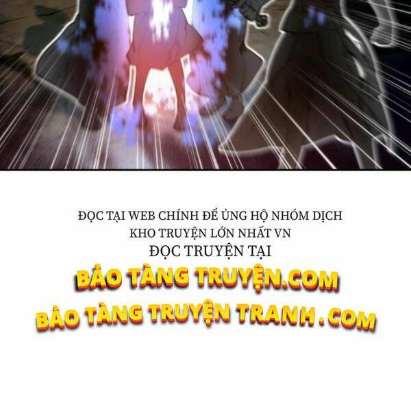 Chương 30 - Trang 30