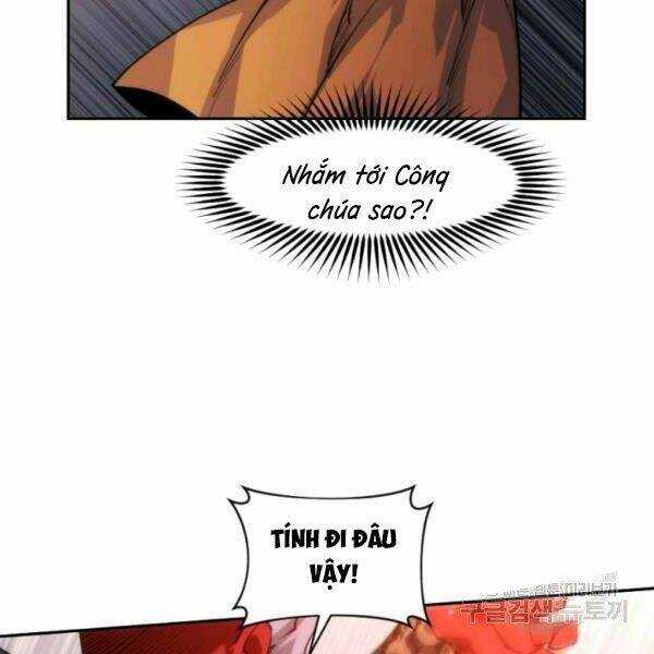 Chương 30 - Trang 37