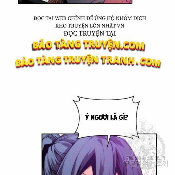 Chương 30 - Trang 43