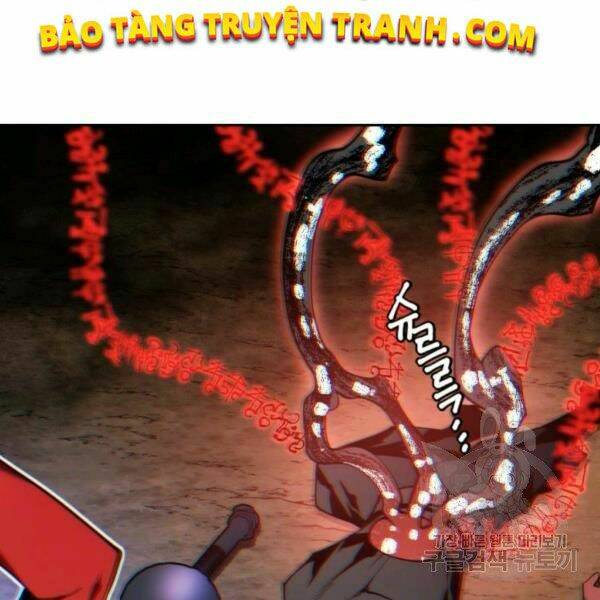Chương 30 - Trang 6