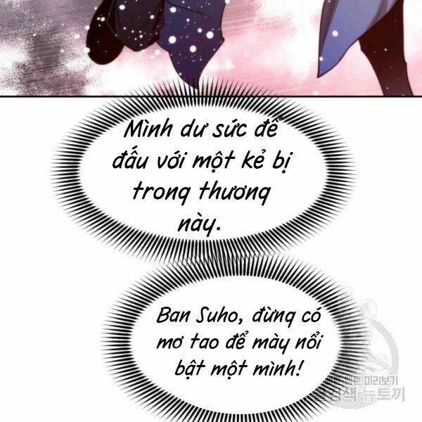 Chương 30 - Trang 63