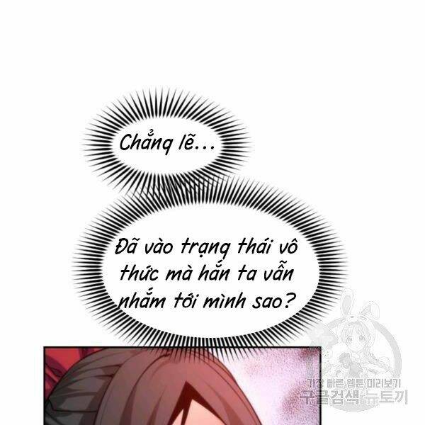 Chương 30 - Trang 69