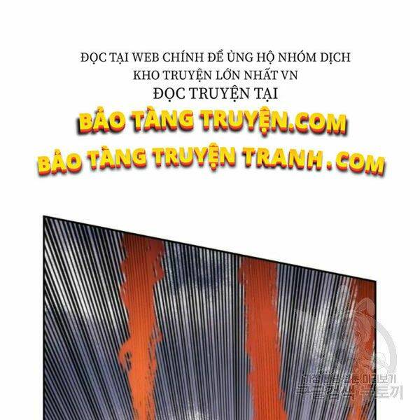 Chương 30 - Trang 77