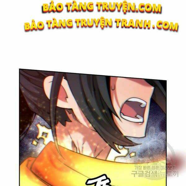Chương 30 - Trang 99