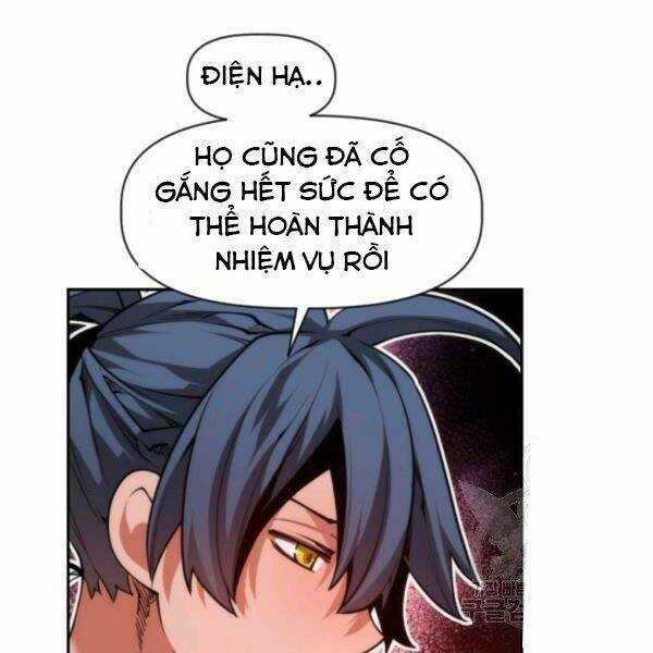Chương 31 - Trang 102