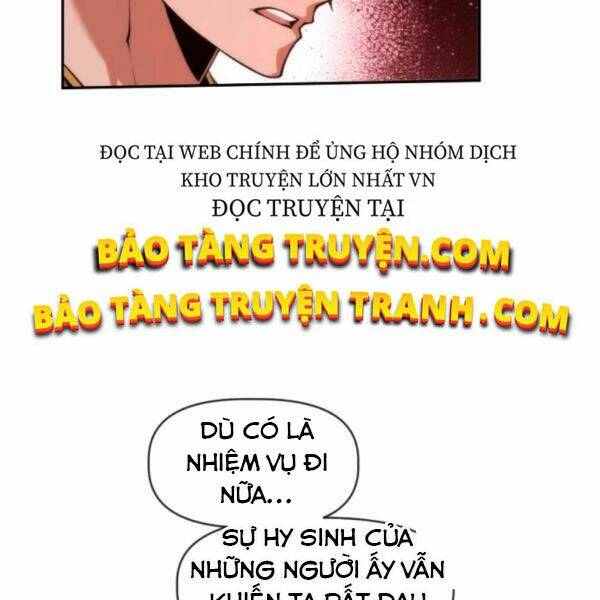 Chương 31 - Trang 103