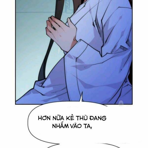 Chương 31 - Trang 105