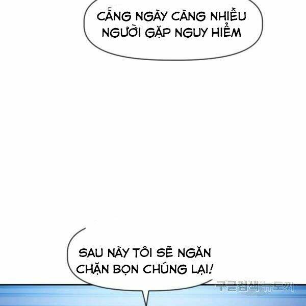 Chương 31 - Trang 106