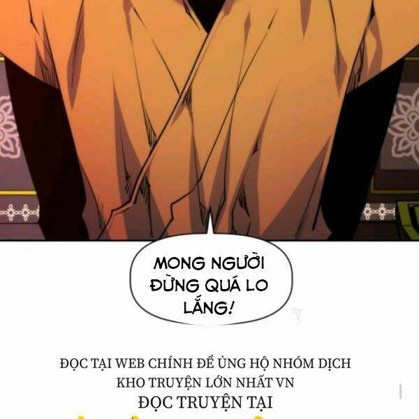 Chương 31 - Trang 108
