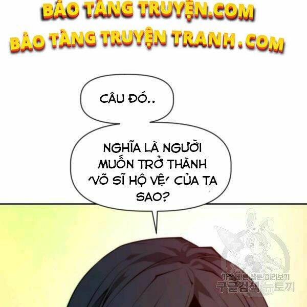 Chương 31 - Trang 109