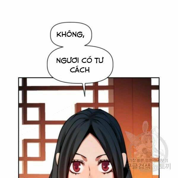 Chương 31 - Trang 115