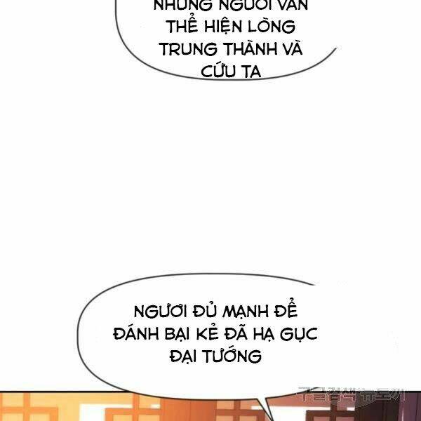 Chương 31 - Trang 117