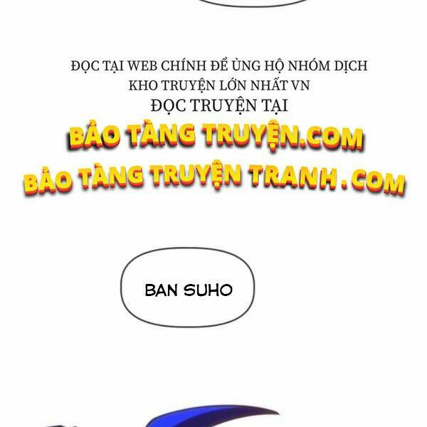 Chương 31 - Trang 120