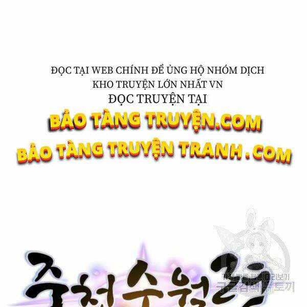 Chương 31 - Trang 13