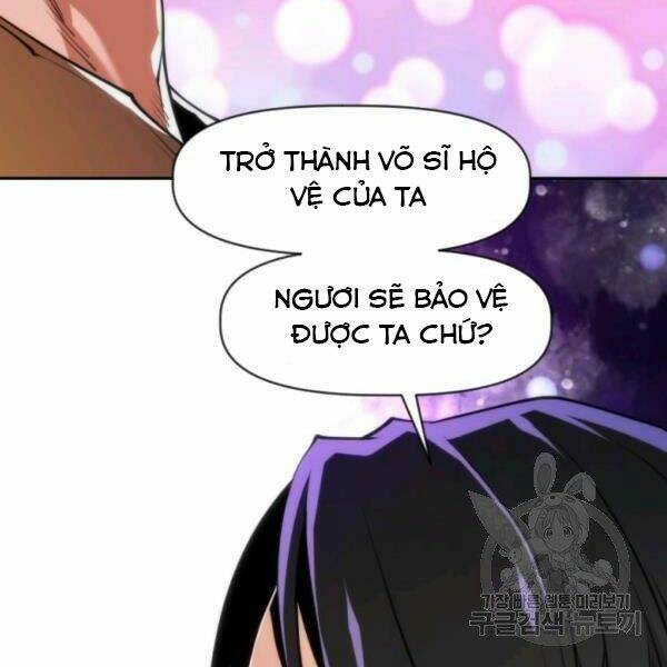 Chương 31 - Trang 122