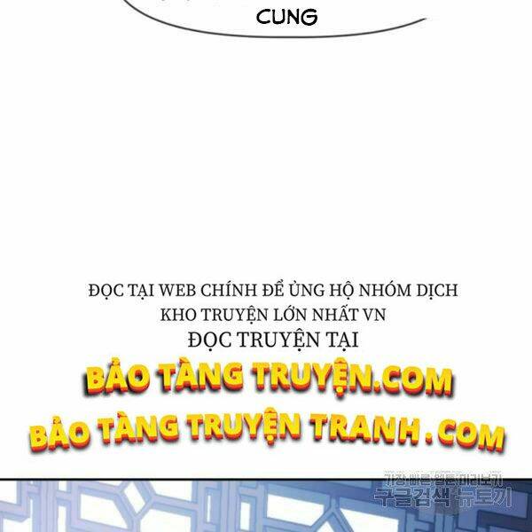 Chương 31 - Trang 129