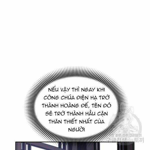 Chương 31 - Trang 132
