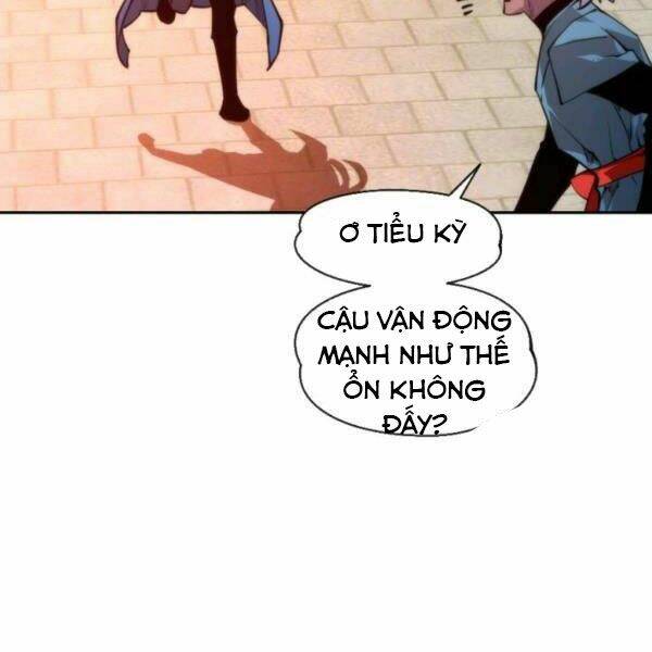 Chương 31 - Trang 138