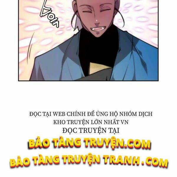 Chương 31 - Trang 142