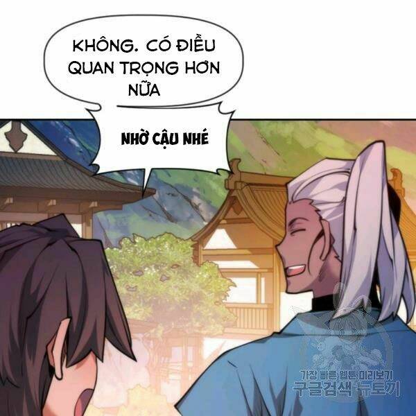 Chương 31 - Trang 143