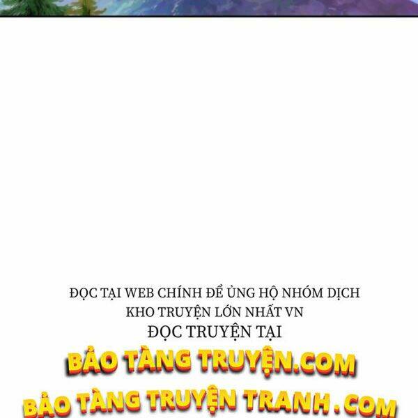 Chương 31 - Trang 148
