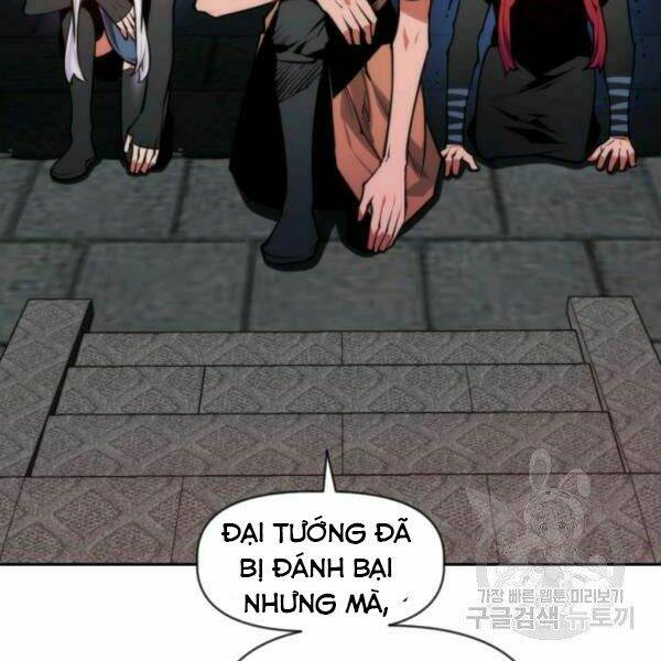 Chương 31 - Trang 152