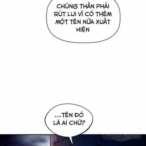 Chương 31 - Trang 153
