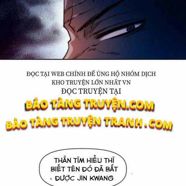 Chương 31 - Trang 154