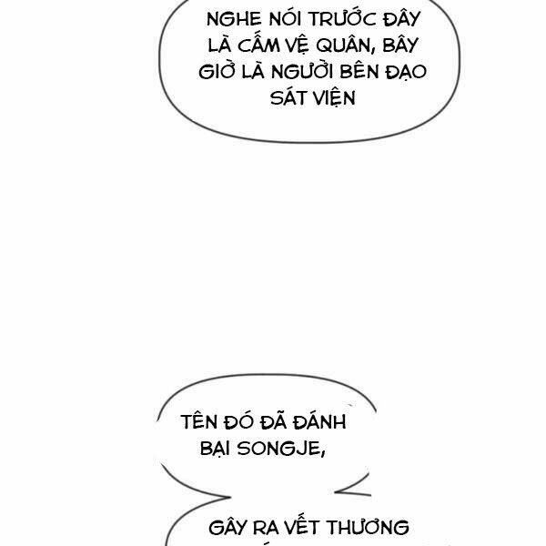 Chương 31 - Trang 156