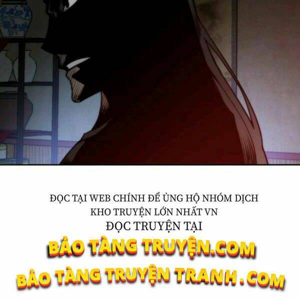 Chương 31 - Trang 160