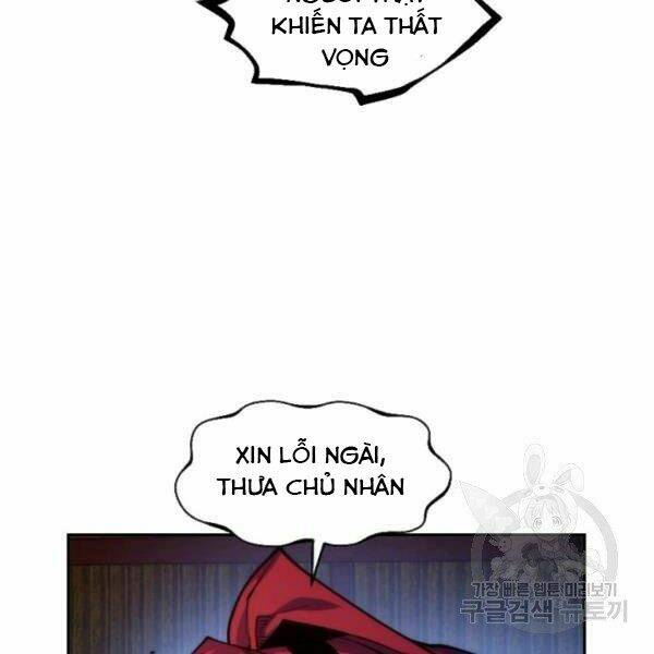 Chương 31 - Trang 162