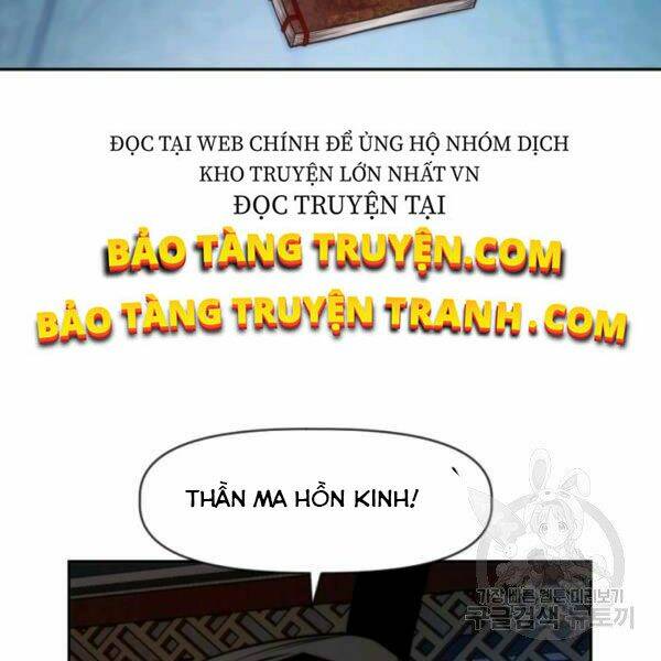 Chương 31 - Trang 174