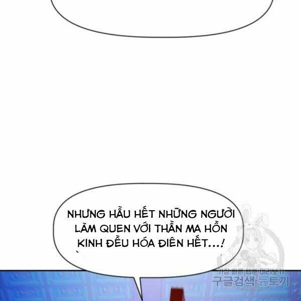 Chương 31 - Trang 176