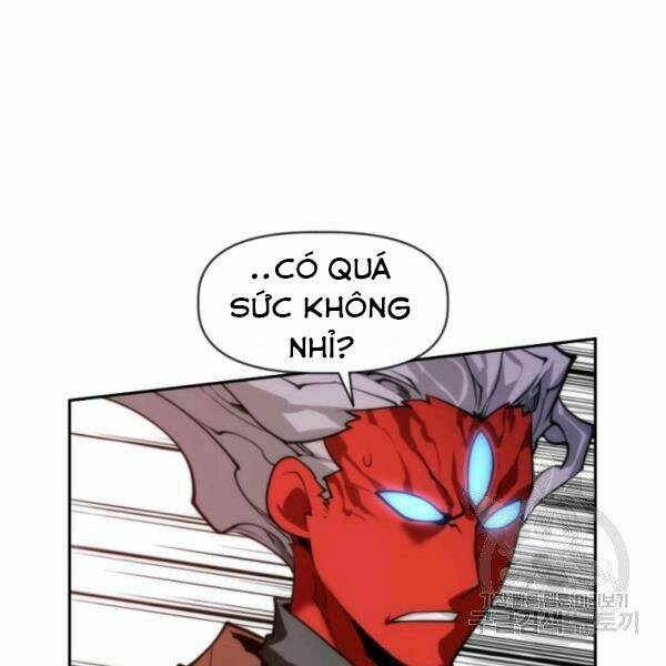 Chương 31 - Trang 22