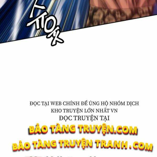 Chương 31 - Trang 25