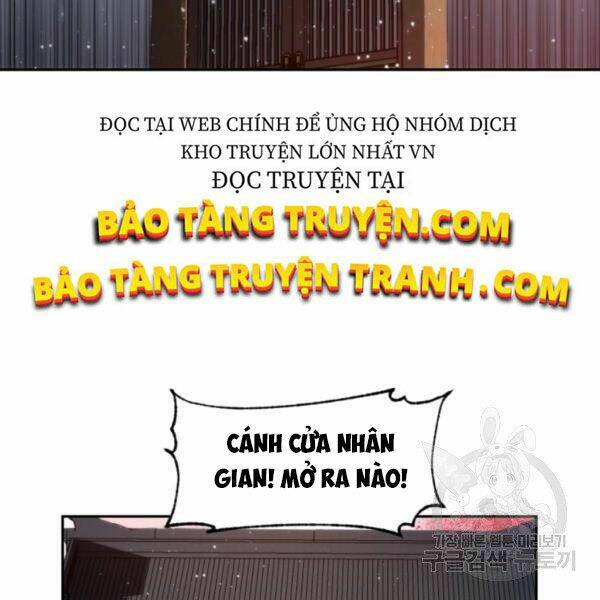 Chương 31 - Trang 30