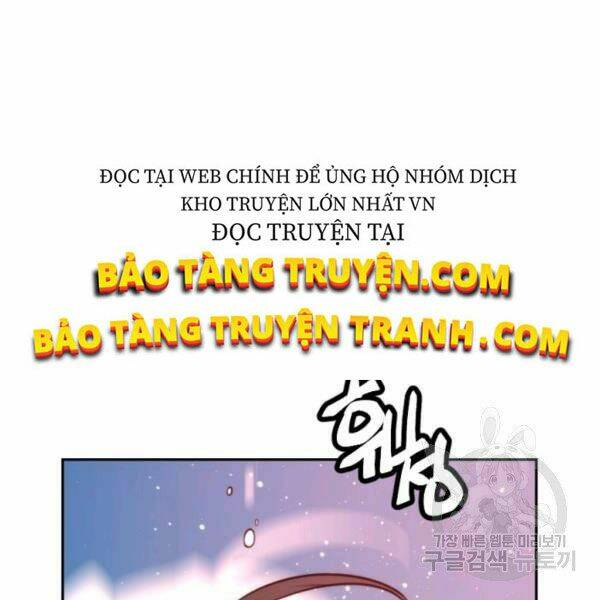 Chương 31 - Trang 44