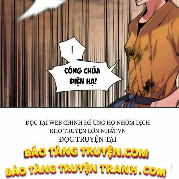 Chương 31 - Trang 49